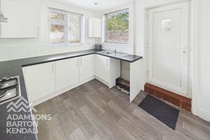 Photo 17- click for photo gallery